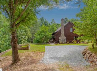 140 Shelton Rd, Travelers Rest, SC 29690