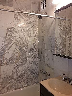 5th image of 66 Madison Ave APT 1E