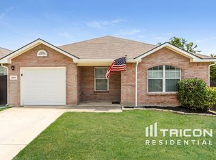 10607 Shaencrest, San Antonio, TX 78254