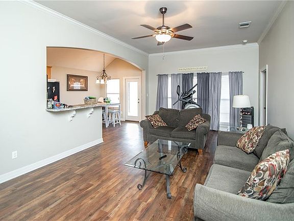 4th image of 3180 Dublin Way