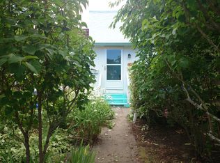 3640 44th Ave SW, Seattle, WA 98116