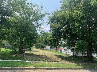 44625920411730, Tulsa, OK 74127