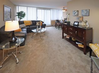 Harbor Crest, Euclid, OH 44123