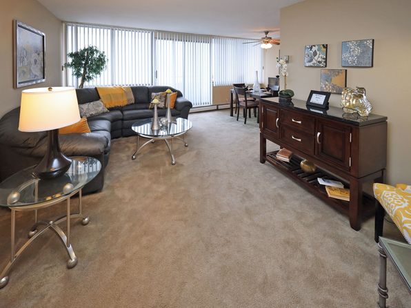 24453 Lakeshore Blvd #1-0609