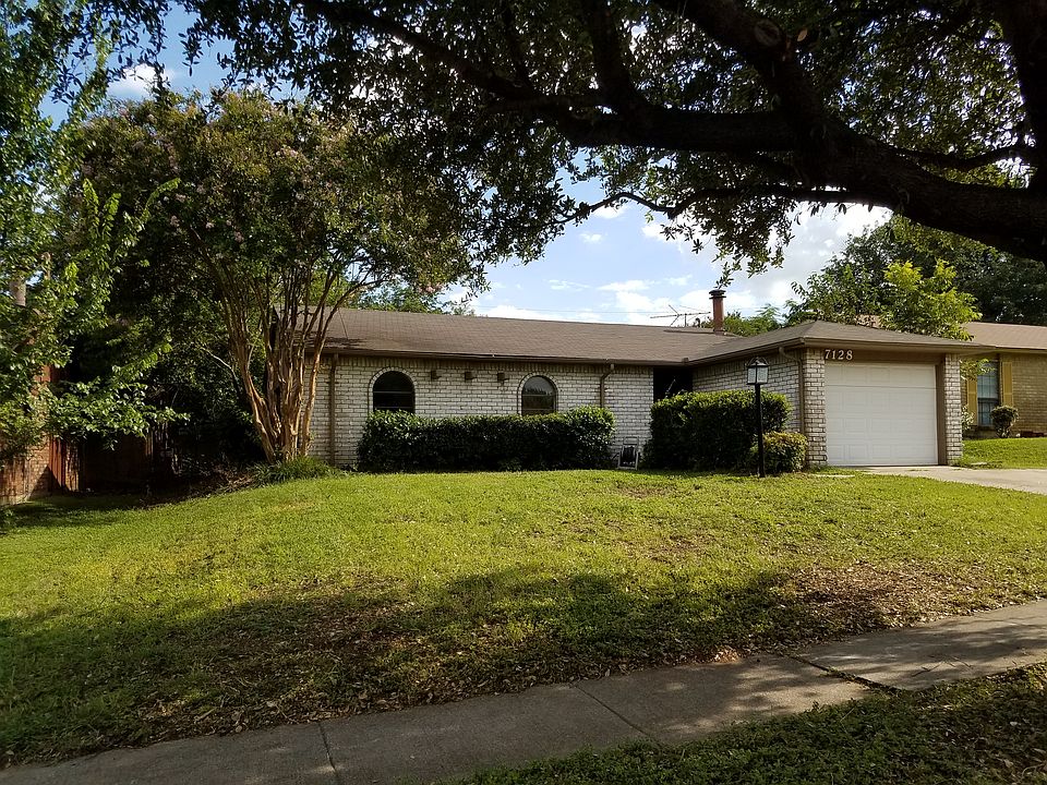 1st image of 7128 Harwick Ln