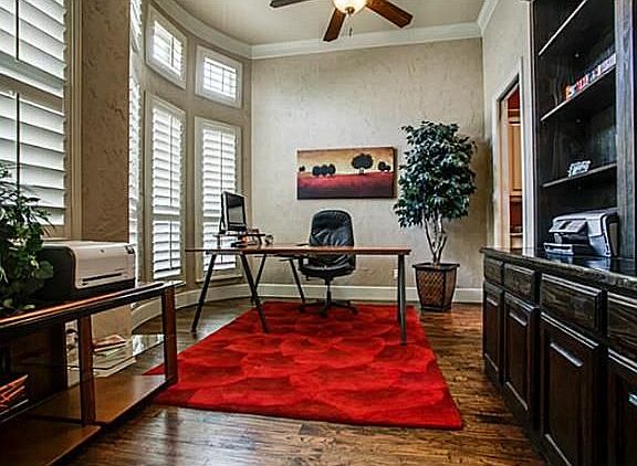 5th image of 714 Winterwood Ct