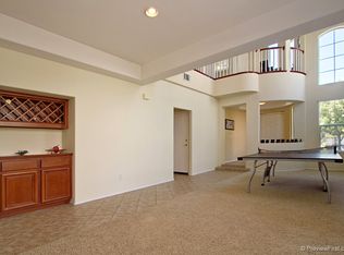 41809 Carleton Way, Temecula, CA 92591