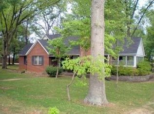 903 Ford St, Alcoa, TN 37701