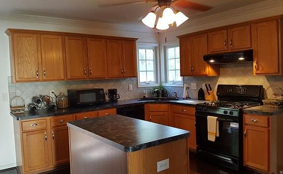3rd image of 5417 Jones Mill Dr