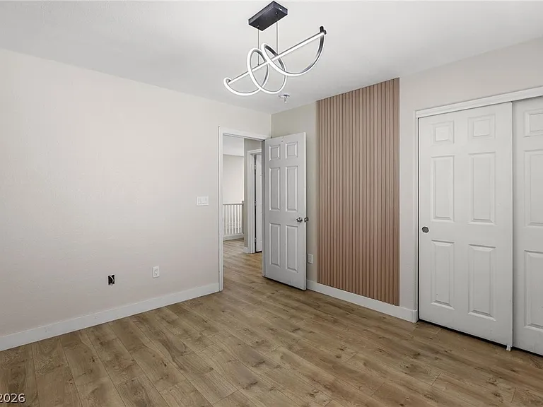 3647 McMurty Ct — Photo 26