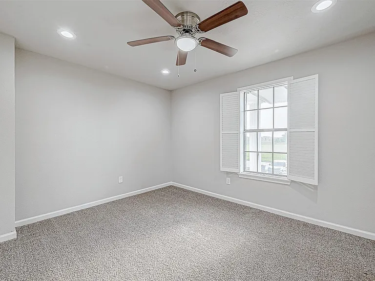 3102 Glenn Lakes Ln — Photo 20