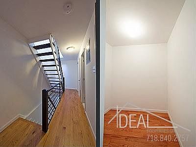 4th image of 430 11th St