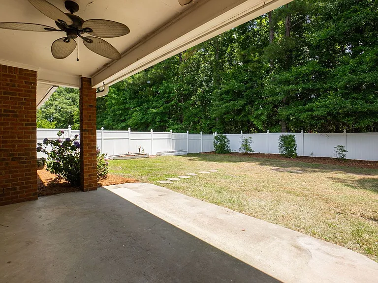 3059 Daufaskie Rd — Photo 7