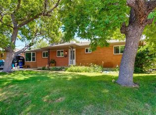 7070 Alcott St, Westminster, CO 80030
