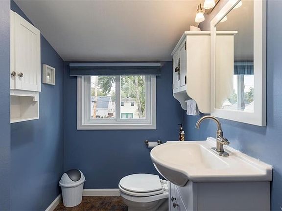 4th image of 29 Kibler Dr