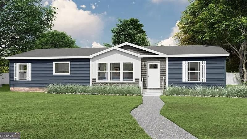 1st image of 53 Hampton Dr