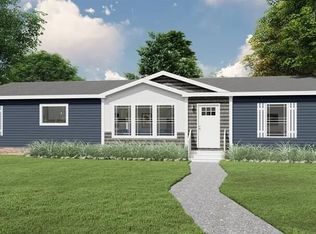 53 Hampton Dr, Morganton, GA 30560