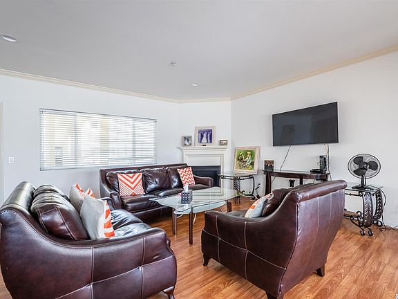 5th image of 620 E Palm Ave APT 205