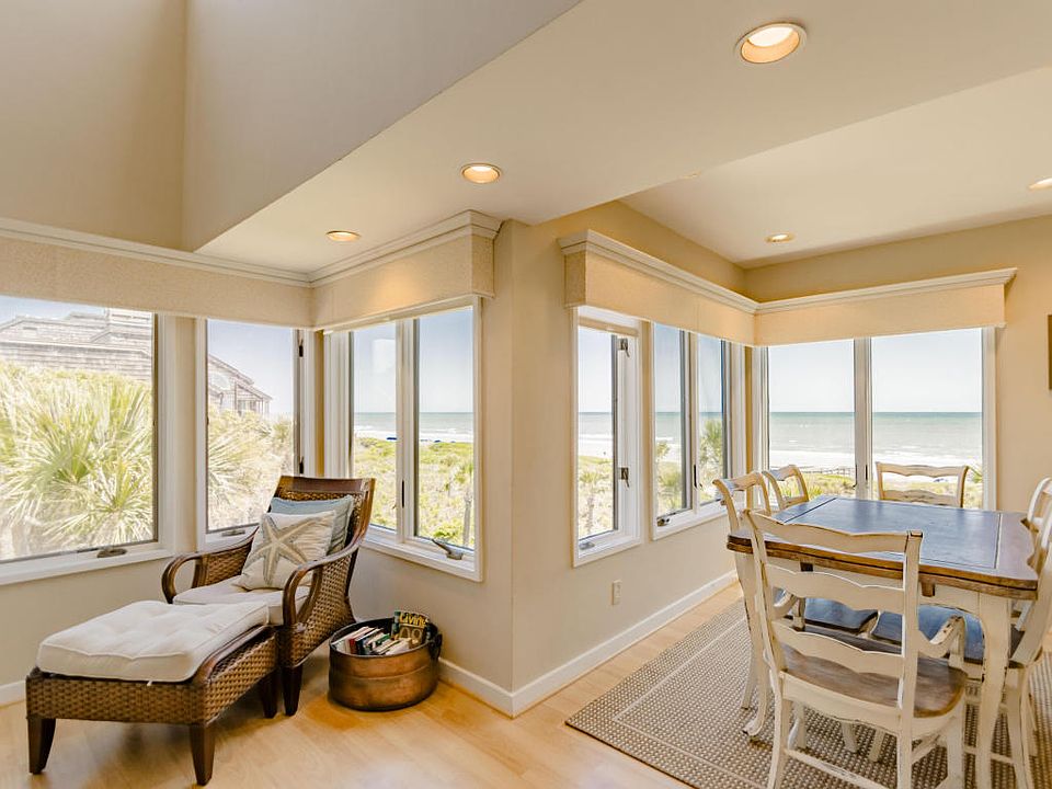 1st image of 4313 Sea Forest Dr