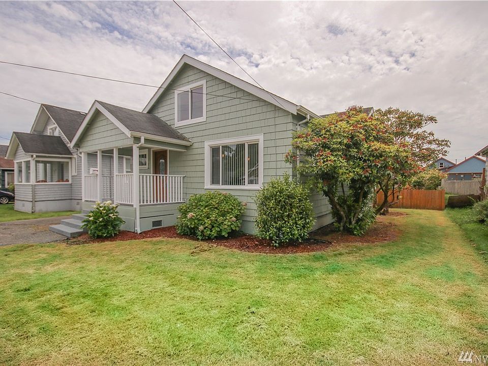 1st image of 140 Eklund Ave