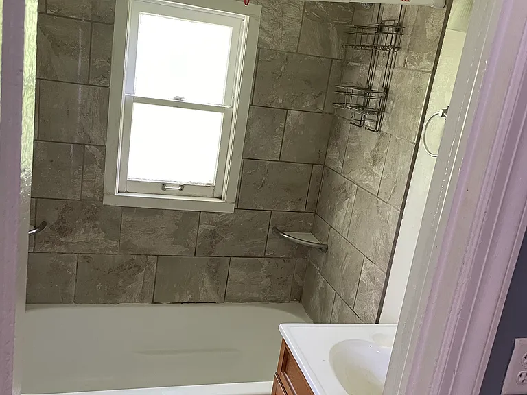 722 Staples Ave #2 — Photo 4