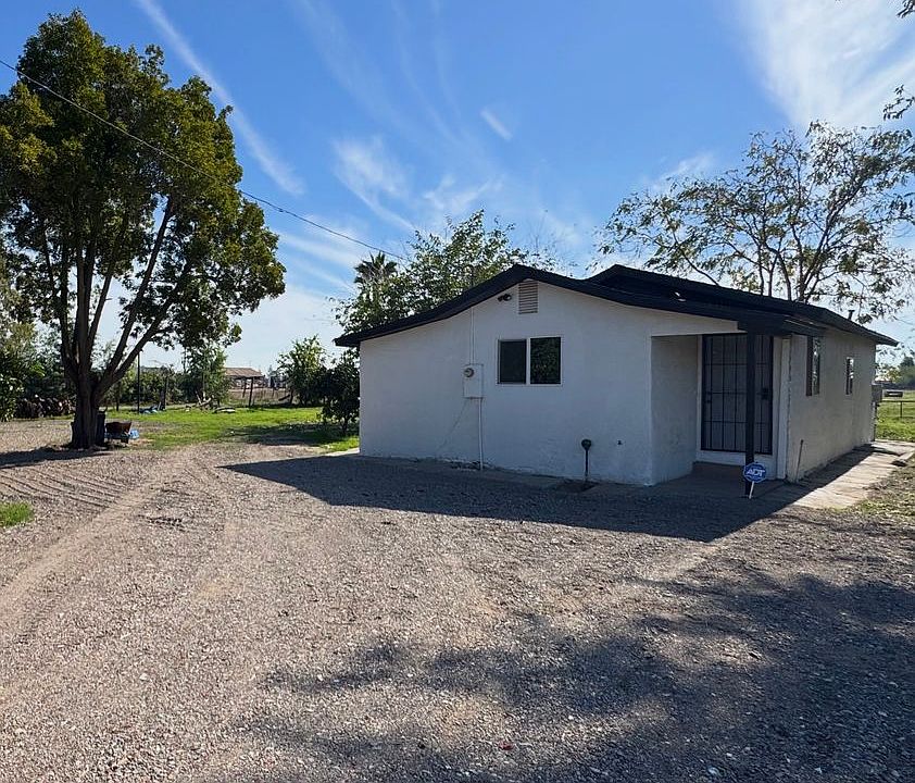1st image of 24336 Avenue 24