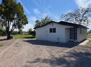 24336 Avenue 24, Chowchilla, CA 93610