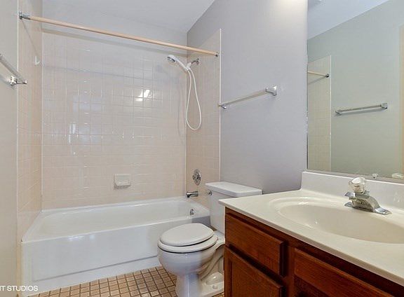 5th image of 2266 Valley Creek Dr #2266