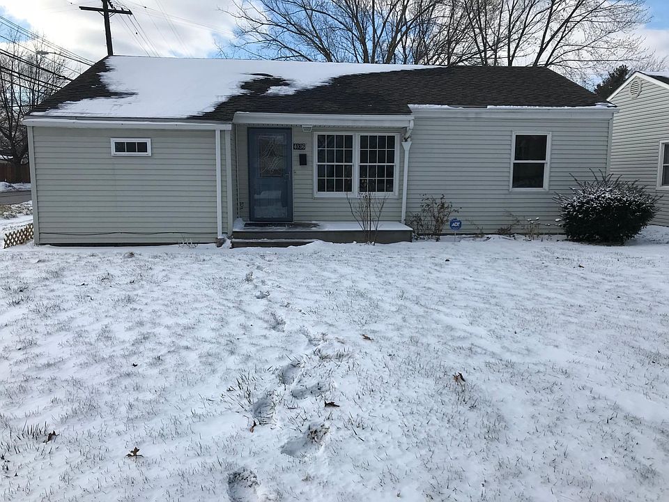 1st image of 4036 W 143rd St
