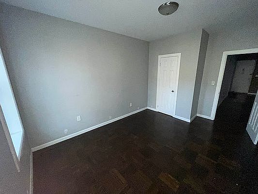 3rd image of 2386 Grand Ave #1B