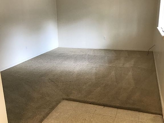 5th image of 1211 N Leverett Ave APT 07