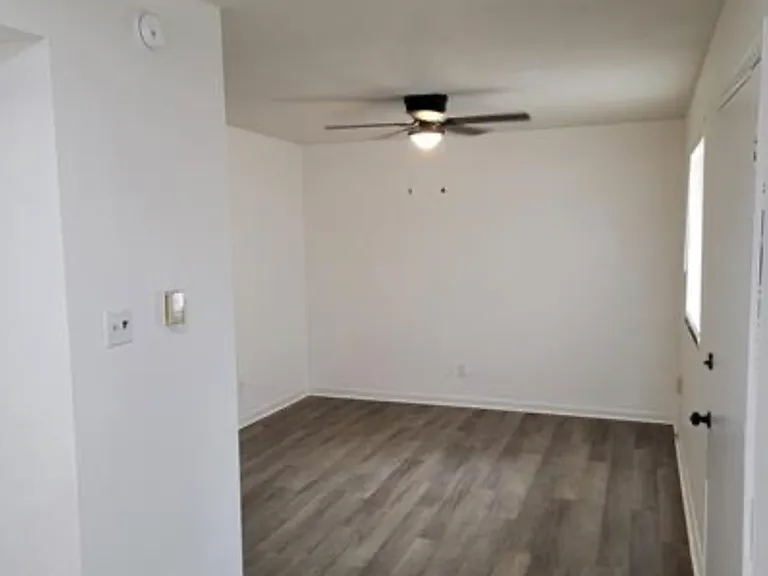 1132 Wyoming St #3 — Photo 5