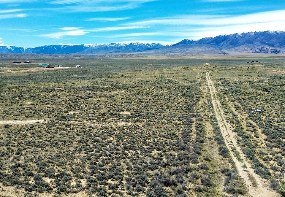1st image of TRACT 24 Roberts Trl E