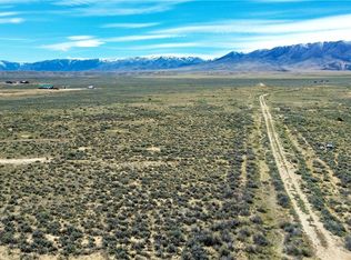TRACT 24 Roberts Trl E, Belfry, MT 59008