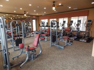 9122 Integra Hills Ln APT 306, Ooltewah, TN 37363