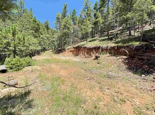 230-230A Dark Canyon Rd, Cloudcroft, NM 88317