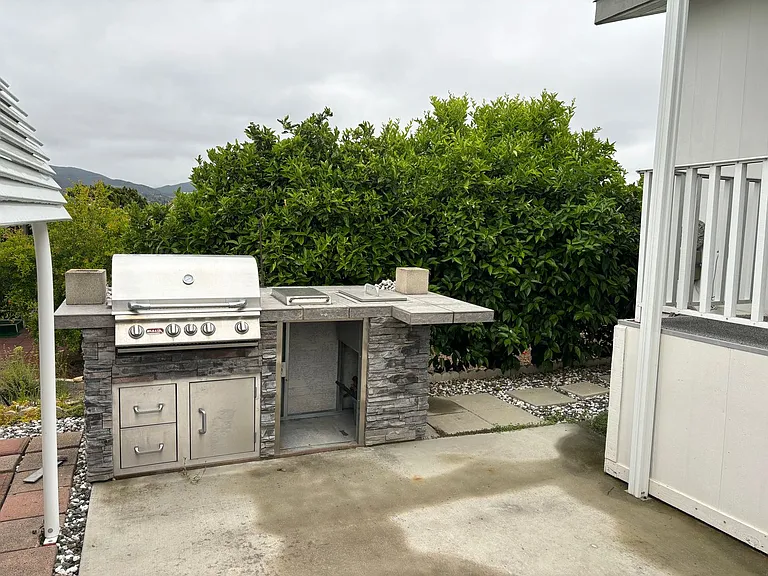 1501 Anza Ave #58 — Photo 32