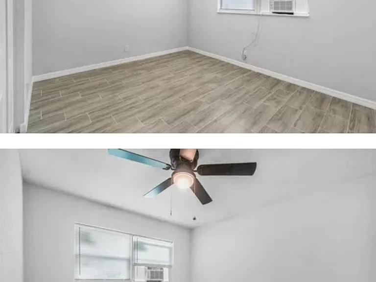 1122 W 28th St #A — Photo 3
