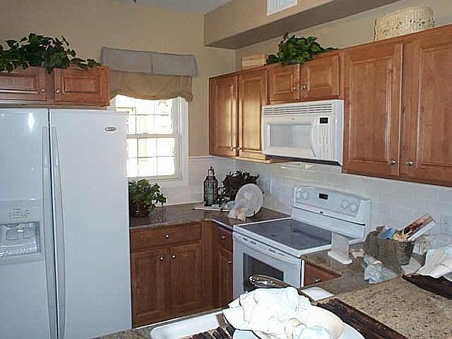 2nd image of 5737 S 21ST Street