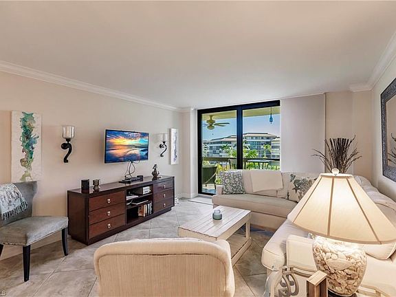 5th image of 591 Seaview CT #A-509