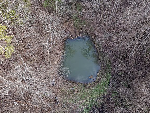 4th image of 242 County Road 504