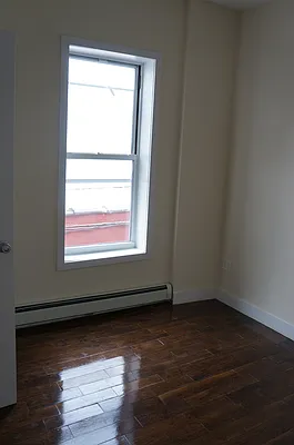 Rented by Superior Homes | media 14