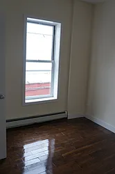 Rented by Superior Homes