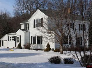 15434 631st Ave, Pemberton, MN 56078