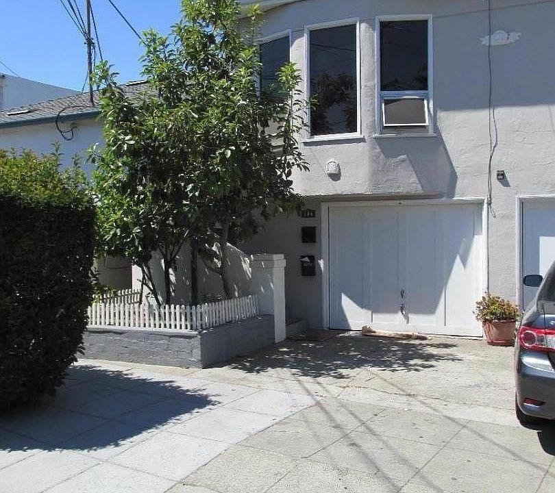 1st image of 309 Villa Ter