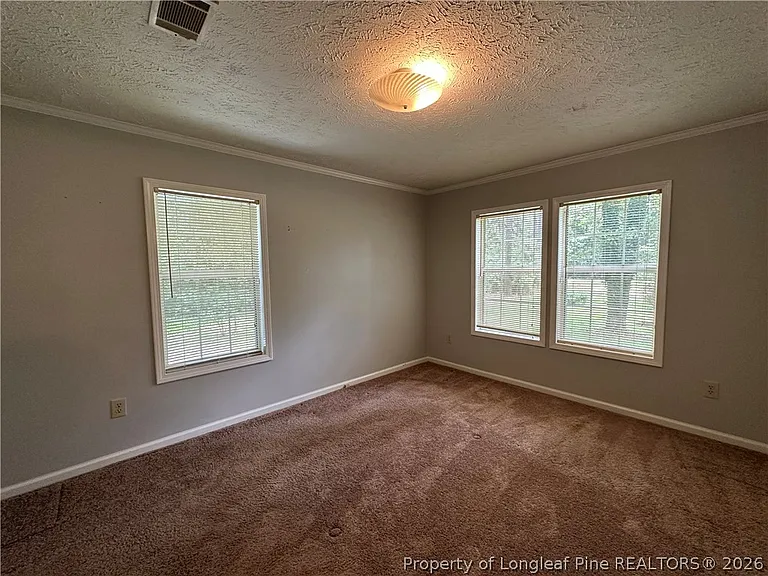 21621 Old Maxton Rd — Photo 30