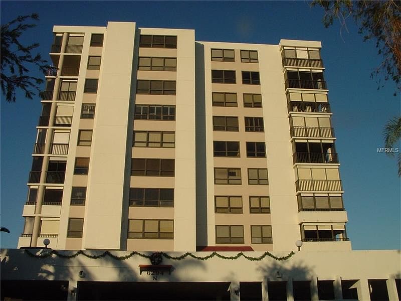 1st image of 6294 Bahia Del Mar Cir APT 704