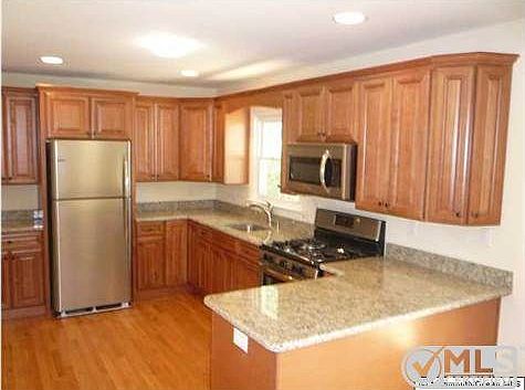 5th image of 116 Polk Dr