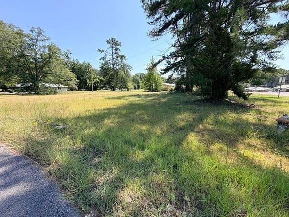 4th image of Gaylon Drive 1 #&-2