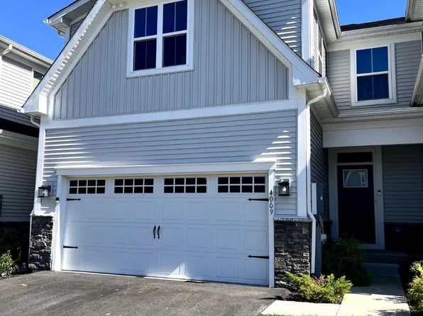 4009 Rudy Dr, Sykesville, MD 21784